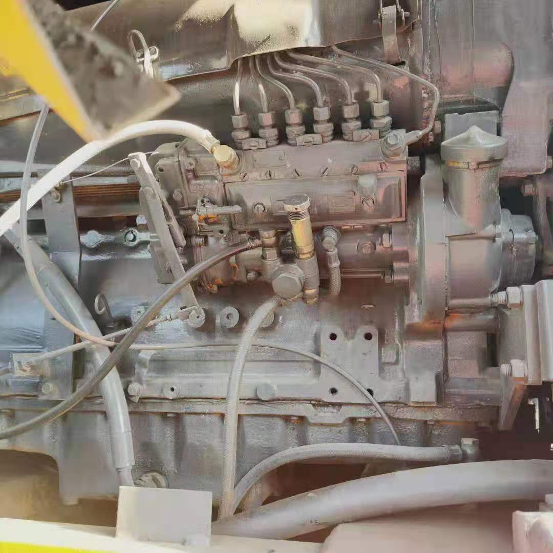 dynapac ca251d rollar