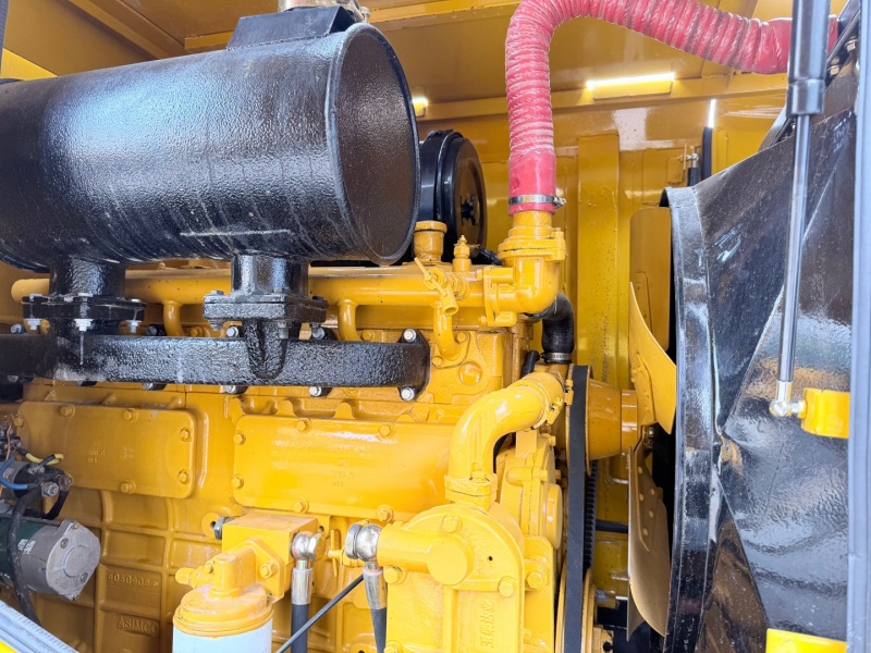 SDLG LG936L  Wheel Loader