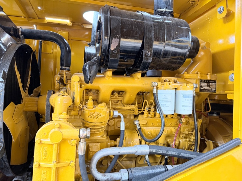 SDLG 936LG Wheel Loader