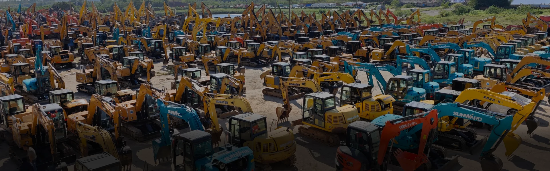 Loader