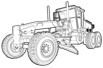 Grader