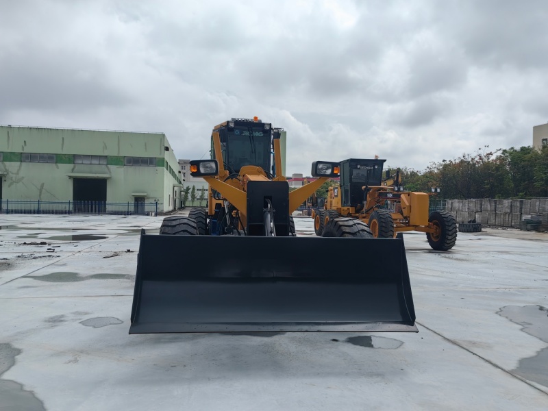 XCMG Grader GR1803 FOR  SALE