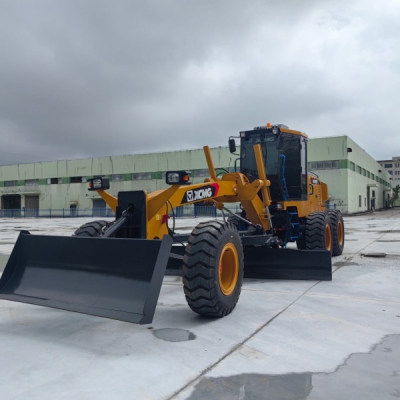 XCMG Grader GR1803 FOR  SALE