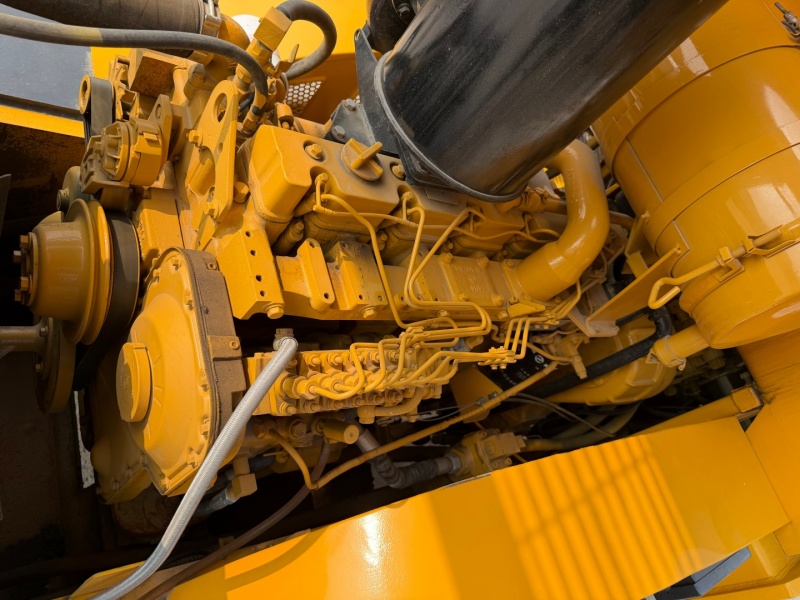XS203J Used road roller on sale